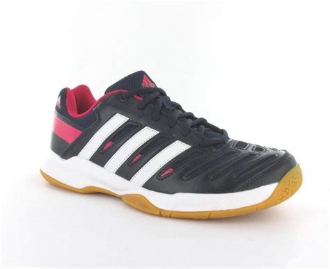 adidas sneakers wit blauw roze|Adidas sportschoenen dames.